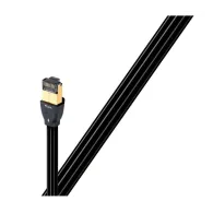 Cablu retea audioquest rj45 cat.7 pearl 5m Audioquest - 1
