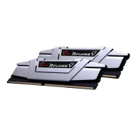 G.Skill Ripjaws V - DDR4 - 16 GB: 2 x 8 GB - DIMM 288-pin - unbuffered G.skill - 1