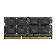Team Elite - DDR3 - 8 GB - SO-DIMM 204-pin - unbuffered Team group - 1