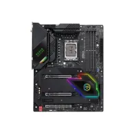 Placa de baza ASRock Z690 Taichi Razer Edition Asrock - 1