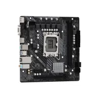 Placa de baza ASRock H610M-HDV Asrock - 1