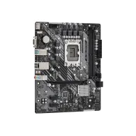 Placa de baza ASRock H610M-HDV/M.2 Asrock - 1