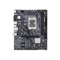 Placa de baza ASRock B660M-HDV Asrock - 1