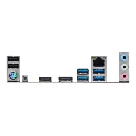 ASRock B660 Pro RS - motherboard - ATX - LGA1700 Socket - B660 Asrock - 1