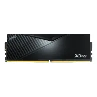 XPG LANCER - DDR5 - module - 16 GB - DIMM 288-pin - 6000 MHz / PC5-48000 - unbuffered Adata - 1