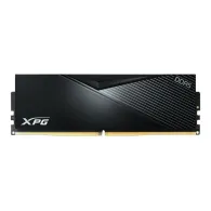 XPG LANCER - DDR5 - module - 16 GB - DIMM 288-pin - 6000 MHz / PC5-48000 - unbuffered Adata - 1