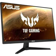 Monitor 23.8" Asus vg249q1a gaming 16:9 ips fhd 1920*1080 250 Asus - 1