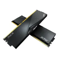 XPG LANCER - DDR5 - module - 16 GB - DIMM 288-pin - 6000 MHz / PC5-48000 - unbuffered Adata - 1