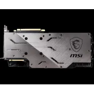 Placa video msi nvidia geforce rtx 2070 super gaming x Msi - 1