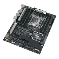 Placa de baza server ASUS WS C422 PRO/SE, Intel C422, Socket 2066, ATX Asus - 3
