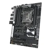 Placa de baza server ASUS WS C422 PRO/SE, Intel C422, Socket 2066, ATX Asus - 4