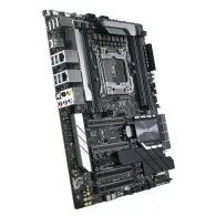 Placa de baza server ASUS WS C422 PRO/SE, Intel C422, Socket 2066, ATX Asus - 5