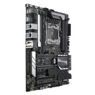 Placa de baza server ASUS WS C422 PRO/SE, Intel C422, Socket 2066, ATX Asus - 6