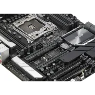 Placa de baza server ASUS WS C422 PRO/SE, Intel C422, Socket 2066, ATX Asus - 7