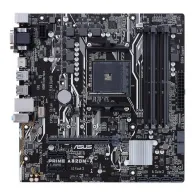 ASUS PRIME A320M-A AMD A320 Mufă AM4 micro-ATX Asus - 1