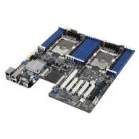 ASUS Z11PR-D16 Intel® C621 LGA 3647 (Socket P) SSI EEB Asus - 1