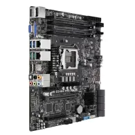 Placa de baza server Asus WS C246M PRO, Intel C246, socket 1151, mATX Asus - 5