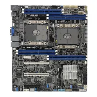 ASUS Z11PA-D8 LGA 3647 (Socket P) SSI CEB Asus - 1