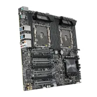 Placa de baza ASUS WS C621E SAGE Asus - 3
