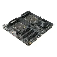 Placa de baza ASUS WS C621E SAGE Asus - 4