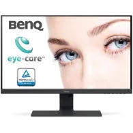 Monitor 27" BenQ gw2780 16:9 1920x1080 led 8 ms 250 Benq - 1