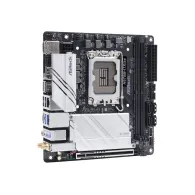 Placa de baza ASRock H670M-ITX/ax Asrock - 1