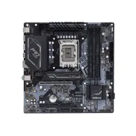 Placa de baza ASRock H670M Pro RS Asrock - 1