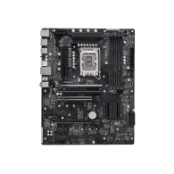 Placa de baza ASRock H670 PG Riptide Asrock - 1