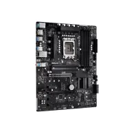 Placa de baza ASRock H670 PG Riptide Asrock - 1