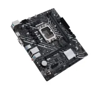 Placa de baza Asus PRIME H610M-K D4, Intel H610, Socket 1700, mATX Asus - 4