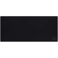 Logitech g840 gaming maouse pad - eer2 943-000777 Logitech - 1