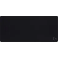 Logitech g840 gaming maouse pad - eer2 943-000777 Logitech - 1