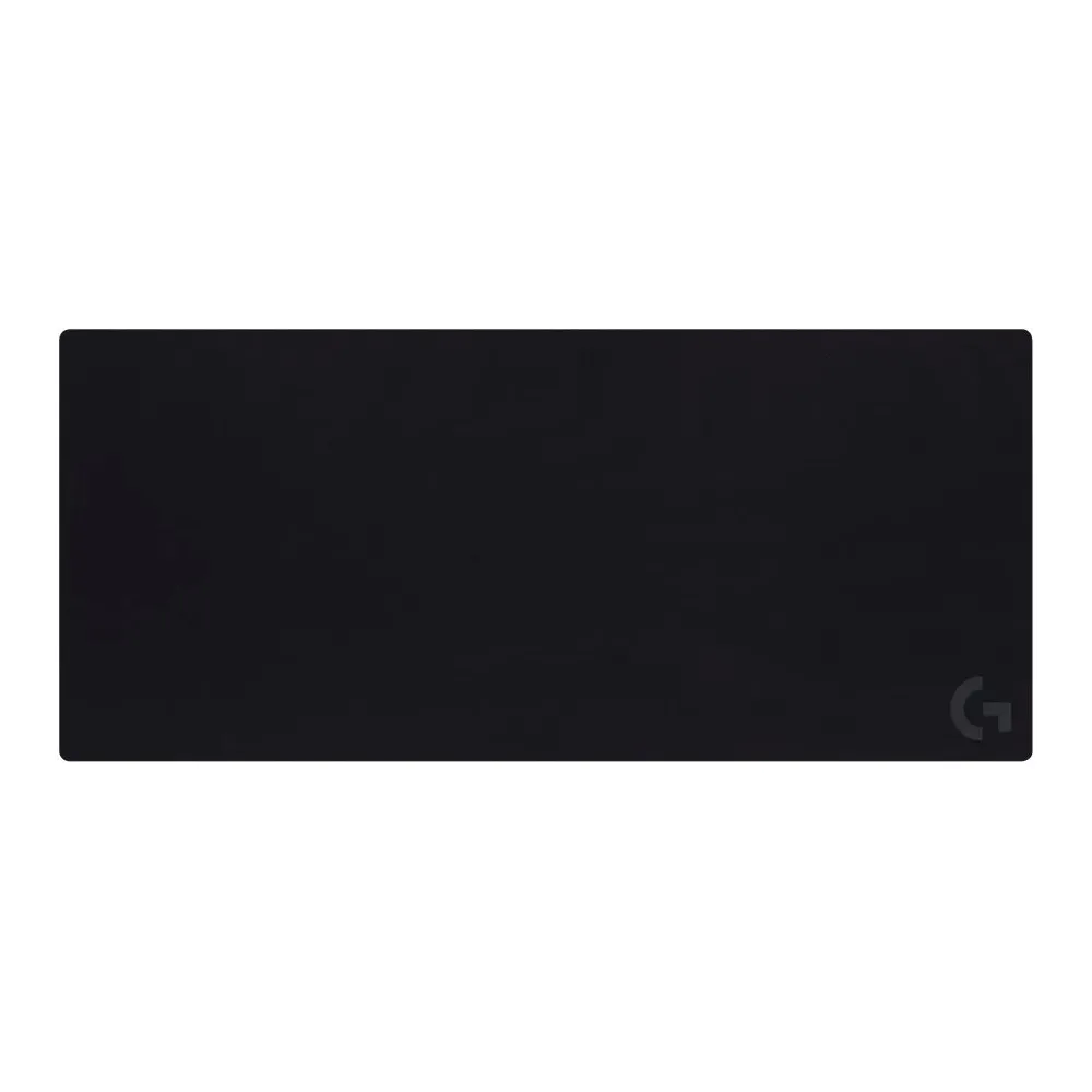 Logitech g840 gaming maouse pad - eer2 943-000777 Logitech - 1