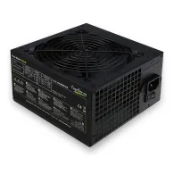 Case psu atx 550w/fal550fs12 tecnoware fal550fs12 (include tv 1.75lei) Tecnoware - 1