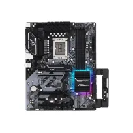 Placa de baza ASRock Z690 Pro RS Asrock - 1