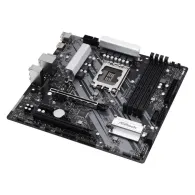 Placa de baza ASRock Z690M PHANTOM GAMING 4, Socket 1700 Asrock - 1