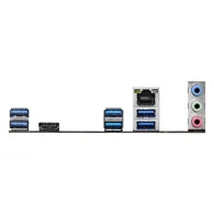 Placa de baza ASRock Z690M PHANTOM GAMING 4, Socket 1700 Asrock - 1