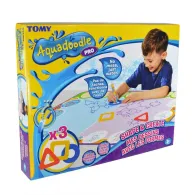 Shape & create/budding artist Tomy - 1