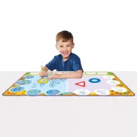 Shape & create/budding artist Tomy - 1