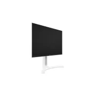 Monitor 27" lg 27hj712c-w.aee Lg - 1