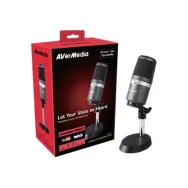 AVerMedia AM310 - microphone Avermedia - 1