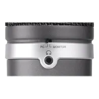 AVerMedia AM310 - microphone Avermedia - 1