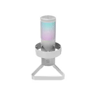 SPC Gear AXIS - microphone Silentium pc - 1