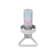 SPC Gear AXIS - microphone Silentium pc - 1