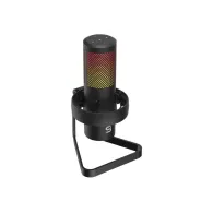 SPC Gear AXIS - microphone Silentium pc - 1