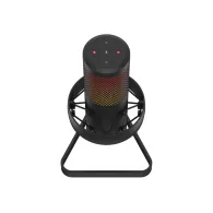 SPC Gear AXIS - microphone Silentium pc - 1