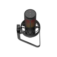 SPC Gear AXIS - microphone Silentium pc - 1