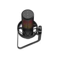 SPC Gear AXIS - microphone Silentium pc - 1