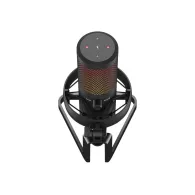 SPC Gear AXIS - microphone Silentium pc - 1