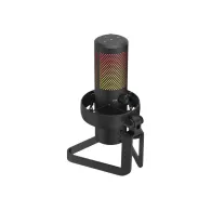 SPC Gear AXIS - microphone Silentium pc - 1